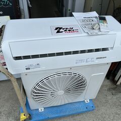 【動作保証あり】Hisense ハイセンス 2022年 2.2k...