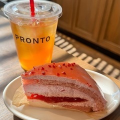 フリーランスをしている友人が欲しいです