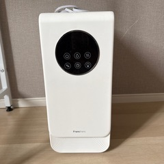 Francfranc加湿器