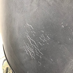 【値下げしました】原付バイクの画像