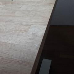 PREDUCTS DESK - GROVE (天板のみ)の画像