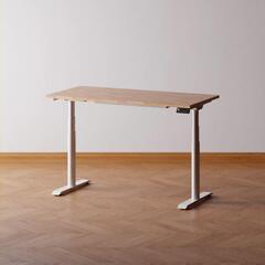PREDUCTS DESK - GROVE (天板のみ)