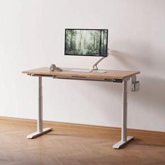 PREDUCTS DESK - GROVE (天板のみ)の画像