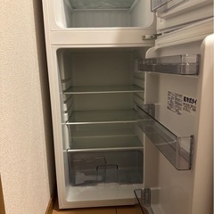冷蔵庫