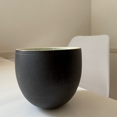 MAORI食器の画像