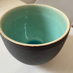 MAORI食器の画像