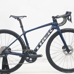 TREK 「トレック」 EMONDA SL7 2022年モデル ...