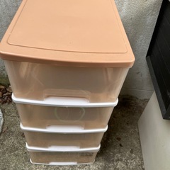 2.収納ケースの画像