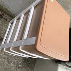 2.収納ケースの画像