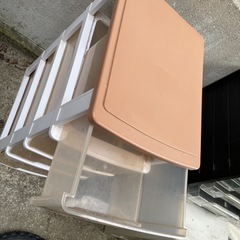 2.収納ケースの画像