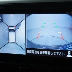 ターボ搭載の軽自動車♪高速の合流も心強いですよね(*‘ω‘ *)