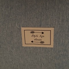 ベビークーハン　ベッドインベッド　持ち運び可能！の画像