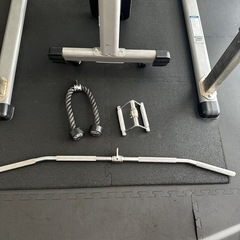 • 【極美品】TuffStuff パワーラック（高耐久・業務用） 極美品】TuffStuff パワーラック（高耐久・業務用） 楽天市場