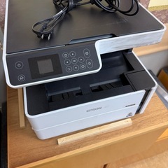 エプソン　PX-M270T
