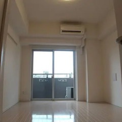 敷金・礼金なし♪JR山手線　田端駅より徒歩5分の1Kマンションです。宅配ボックスあります。 − 東京都