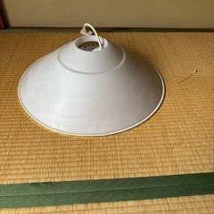 蛍光灯3個の画像