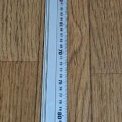 カッターマット　定規の画像