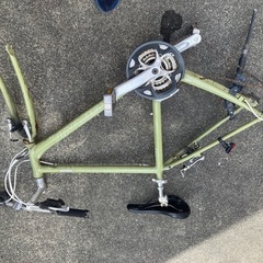 GIANT　Escape R3 Limited