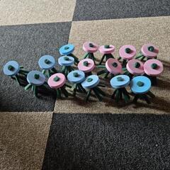 手作り