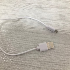 すみっコぐらし ふしぎなおともだちミニデジタルトイカメラ ブルー 水色  非売品 アミューズメント専用景品 ゲームセンターの画像