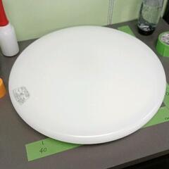 0606-147 LED シーリングライト