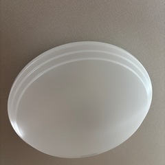NECシーリングライト 45W 