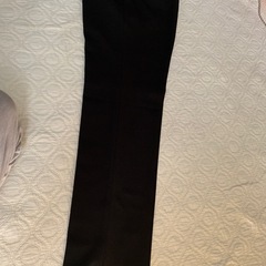 新品　未使用　男性ズボン　ズボン