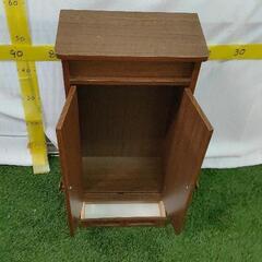 0606-262 【無料】 仏壇の画像