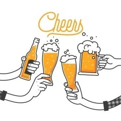 【6/28 13:00~15:30】ビール工場見学へ行きま…