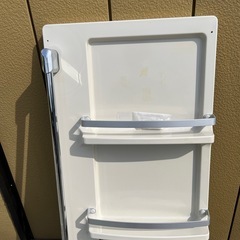ユニットバス ミラー シャワースタンド DIY 型番不明 現状品の画像