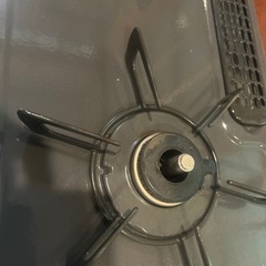 【2024年購入】大阪ガスチャオの画像