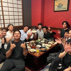 ★建設業関連会社の事務スタッフ★の画像