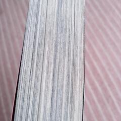 コンビニ本　ほん怖の画像