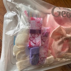 ベビー用品🧸🎀🩰◝✩の画像