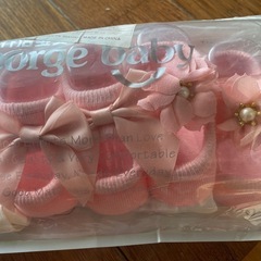 ベビー用品🧸🎀🩰◝✩の画像