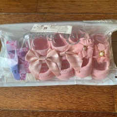 ベビー用品🧸🎀🩰◝✩