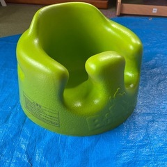 バンボ   ベビー 　