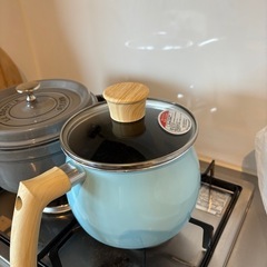 鍋 深め まとめ買い安くします