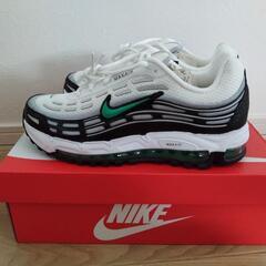 【新品】NIKE　エアマックスTL2.5の画像