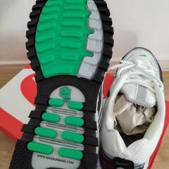 【新品】NIKE　エアマックスTL2.5の画像