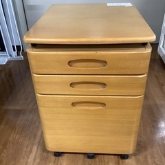 袖机【町田市再生家具】250700