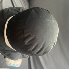 ムーミンパパ　ミッフィー一番くじ特大ぬいぐるみの画像