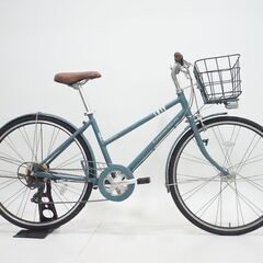 BRIGESTONE GREEN LABEL ROSA シティサ...