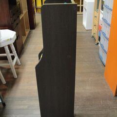 セール中につき、通常特価2,398円より20％引きの1,918円!　トイレ収納ラック　トイレロールストッカー　トイレラック　トイレットペーパーホルダーの画像