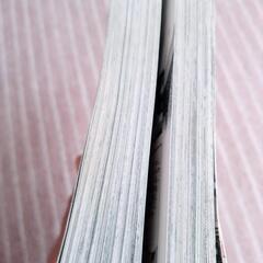 コンビニ本　　江戸前の旬の画像