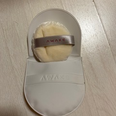 受付終了■化粧用スポンジパフ
