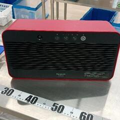 0606-281 暖房器具の画像