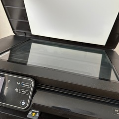 プリンターの画像