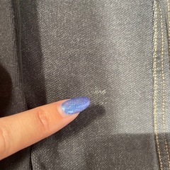 長ズボン 80 6枚セットの画像