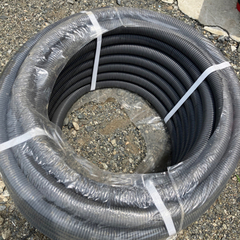 古河電工PFD-28/30m PF菅の画像